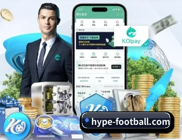 皇冠体育 APP