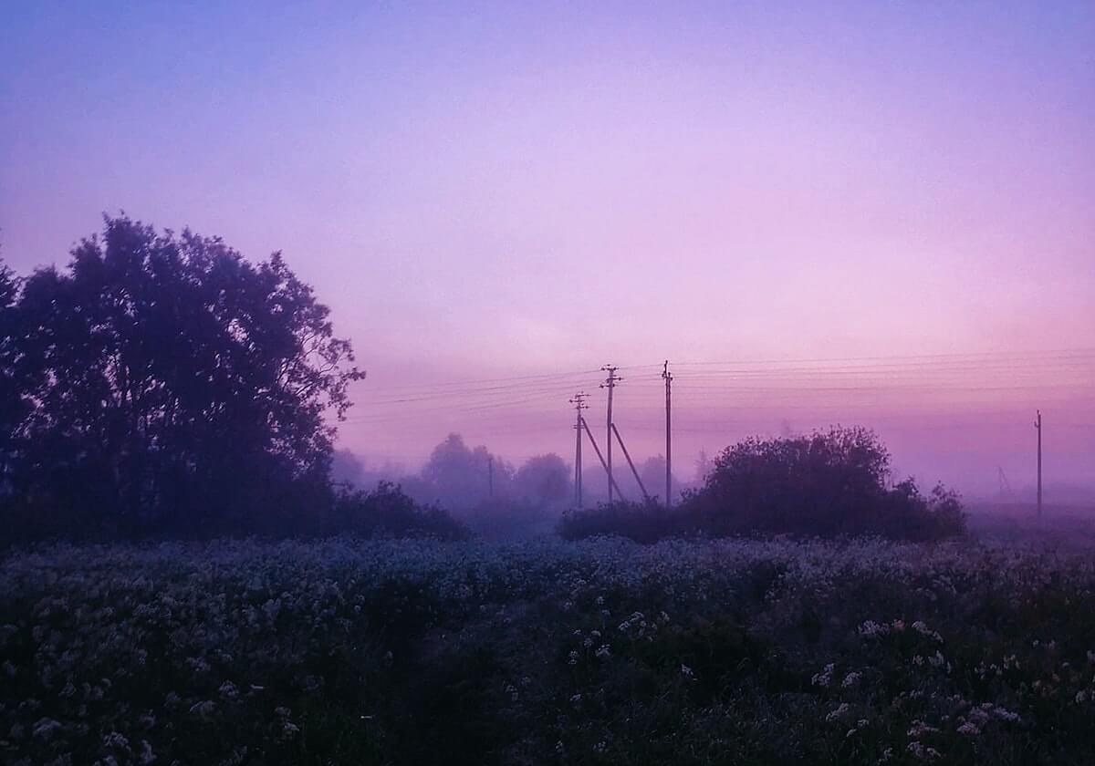 世界杯高清直播-刘国梁：队伍考核表现超出预期 两大层面有待进步