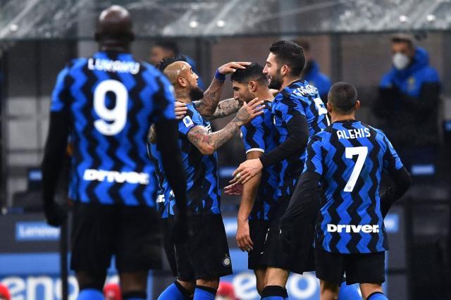 IM_generica_Inter_squadra_2020-1.jpg