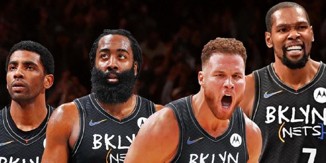 1615254241571050477.jpg Blake-Griffin.jpg