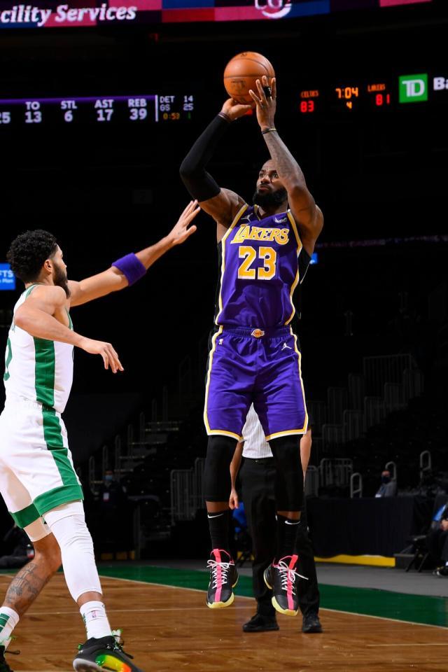 GettyImages-1230884776-1024x1536.jpg