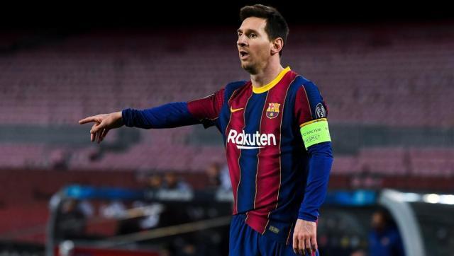 img_jlanuza_20210130-190912_imagenes_md_getty_gettyimagesmessicaza-kCp-U4918258299059KF-980x554@MundoDeportivo-Web.jpg
